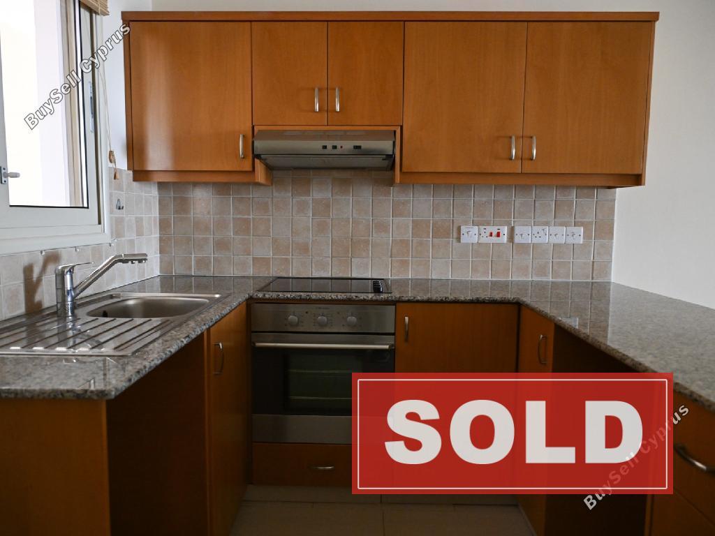 1 bedroom ground floor apartment sold tersefanou larnaca 8174833 image 13550638