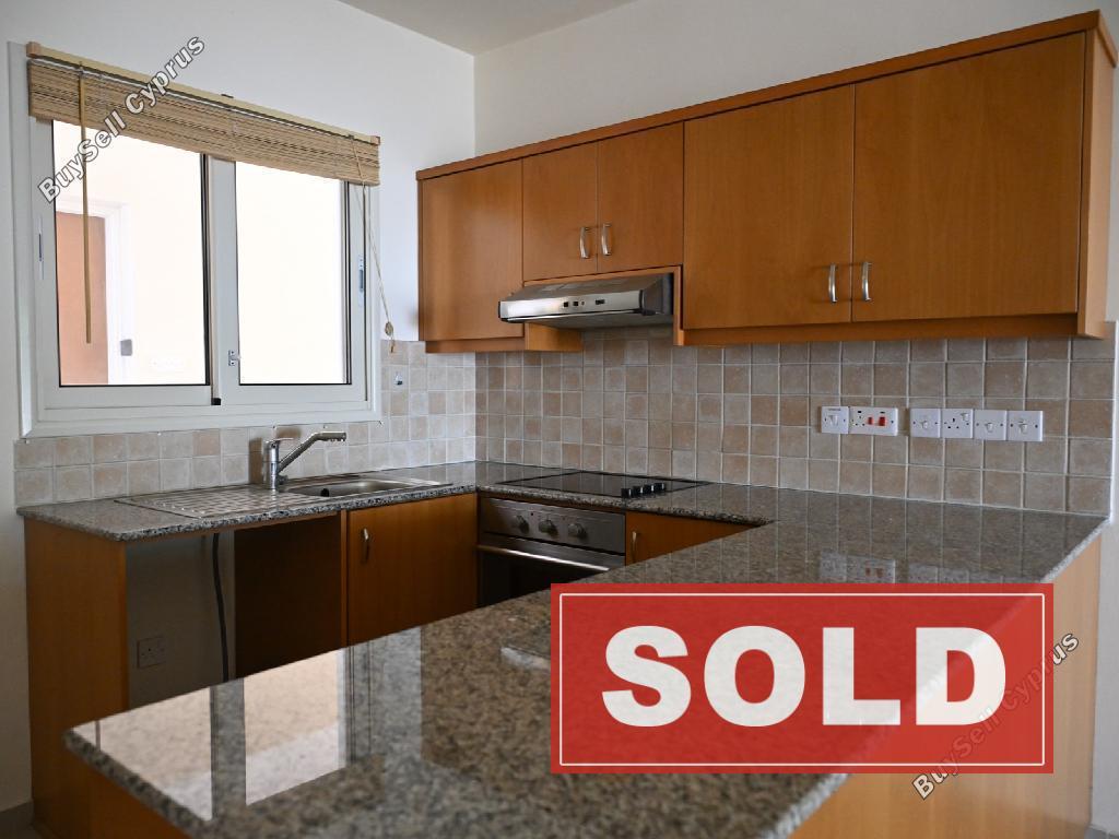 1 bedroom ground floor apartment sold tersefanou larnaca 8174833 image 13550639