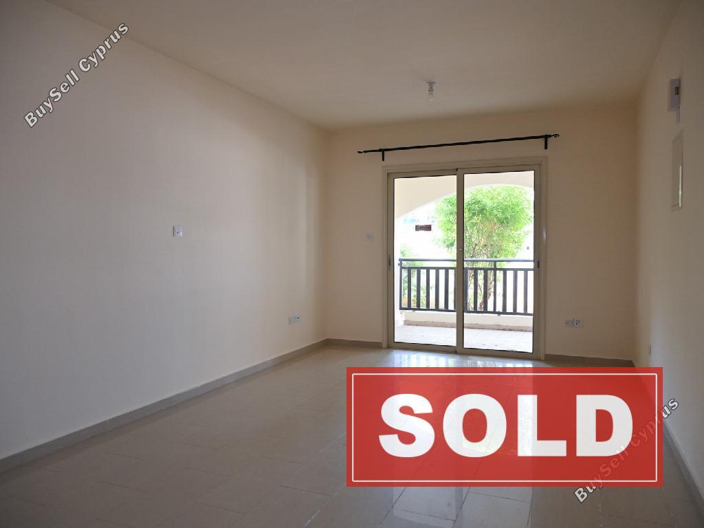 1 bedroom ground floor apartment sold tersefanou larnaca 8174833 image 13550642