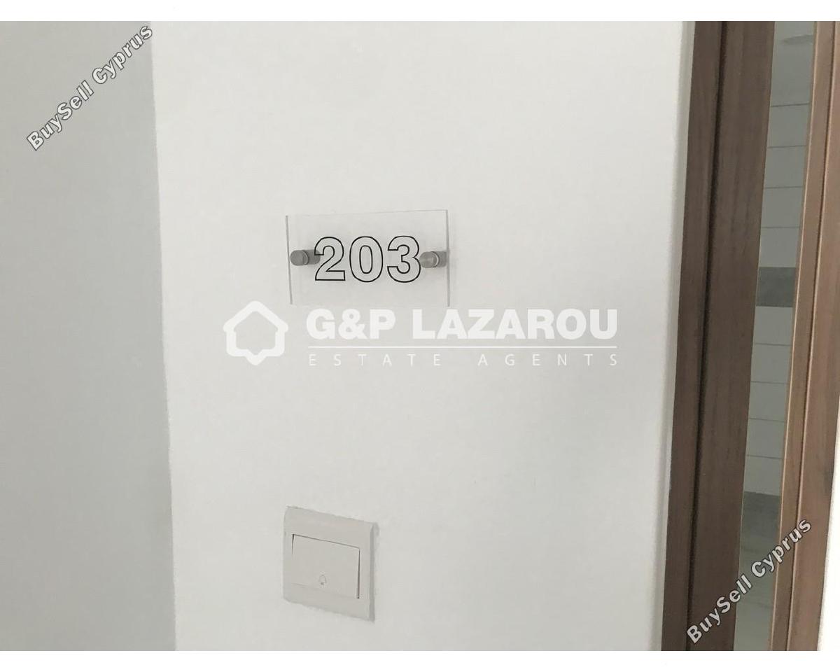 2 bedroom apartment for rent aglantzia nicosia 8122833 image 13314656