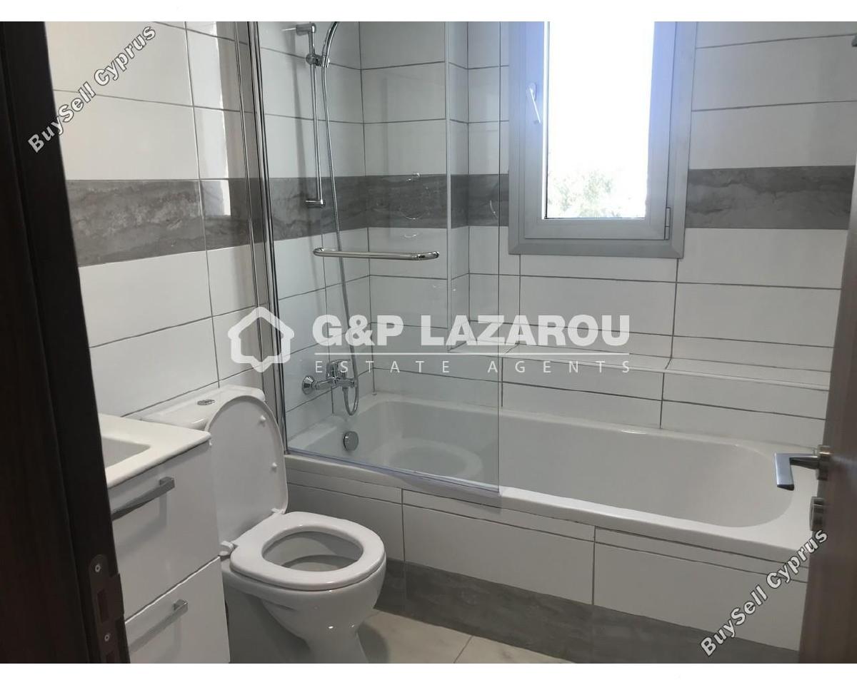 2 bedroom apartment for rent aglantzia nicosia 8122833 image 13314658