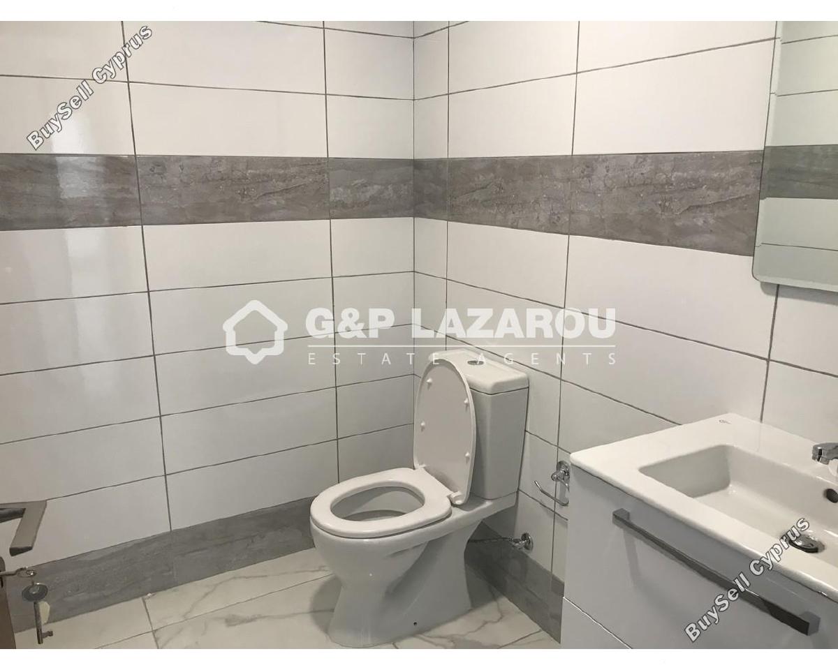 2 bedroom apartment for rent aglantzia nicosia 8122833 image 13314661