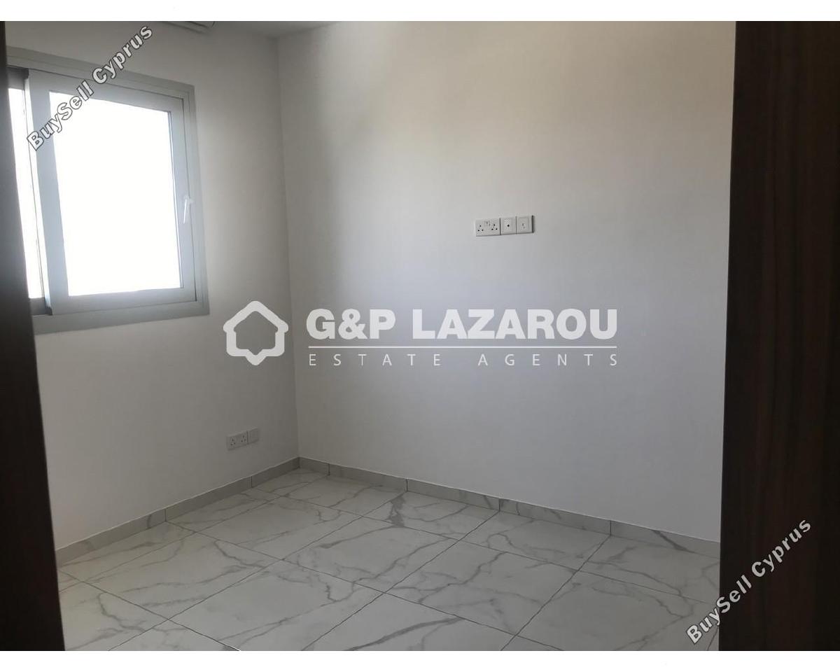 2 bedroom apartment for rent aglantzia nicosia 8122833 image 13314665