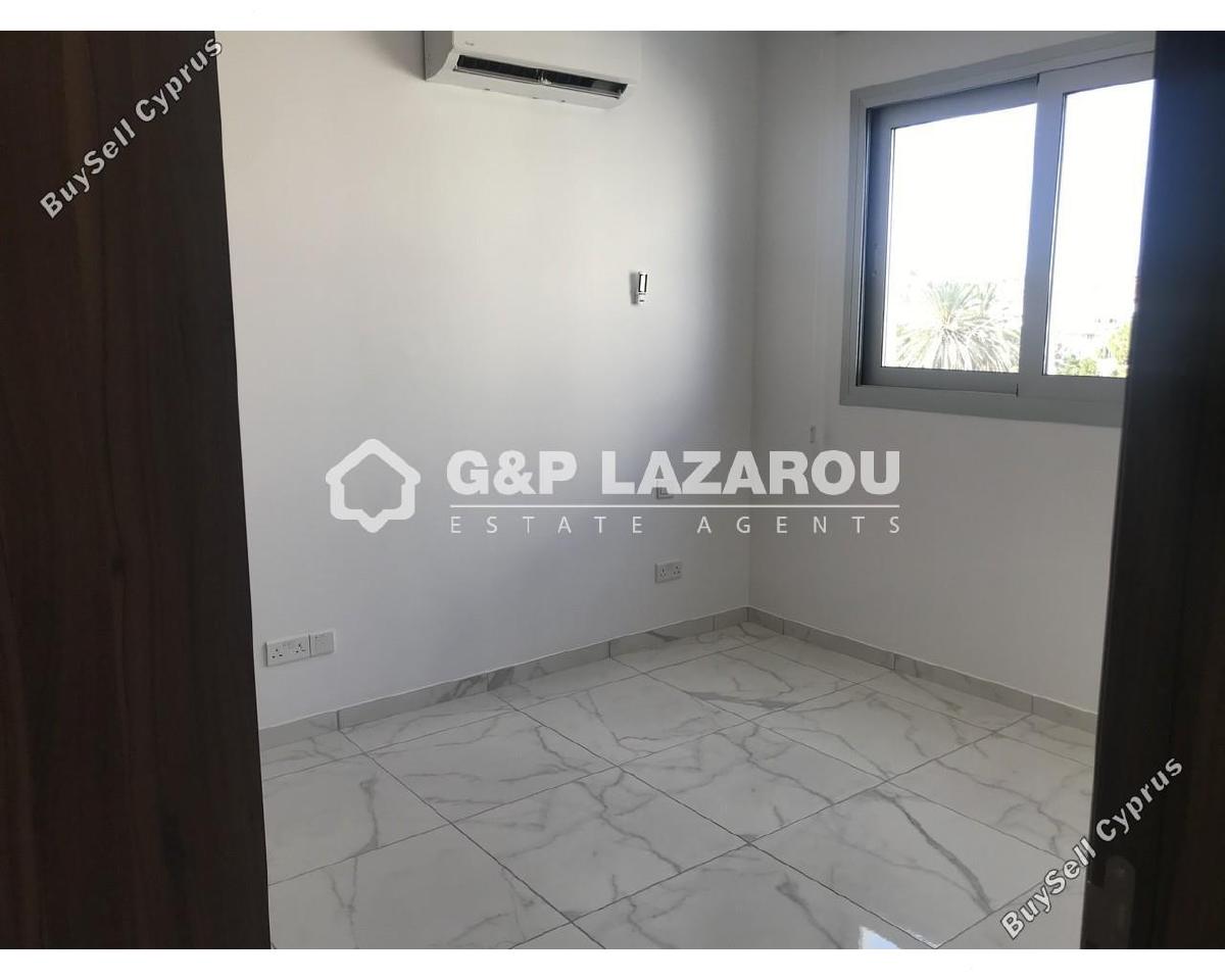 2 bedroom apartment for rent aglantzia nicosia 8122833 image 13314668