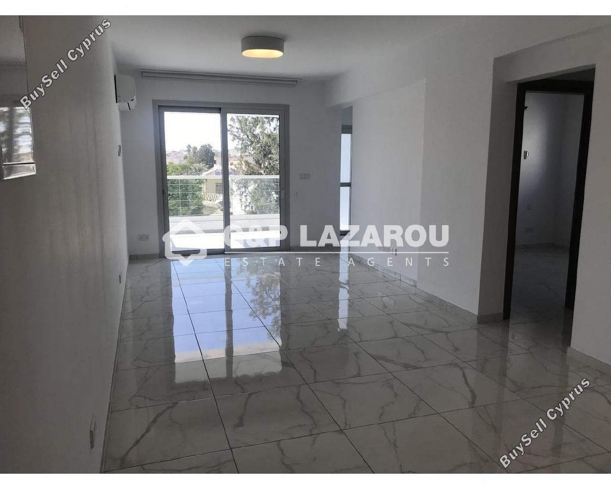 2 bedroom apartment for rent aglantzia nicosia 8122833 image 13314671