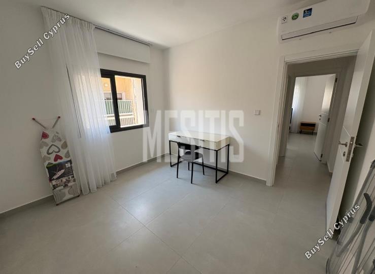2 bedroom apartment for rent faneromeni larnaca 8798833 image 16725143