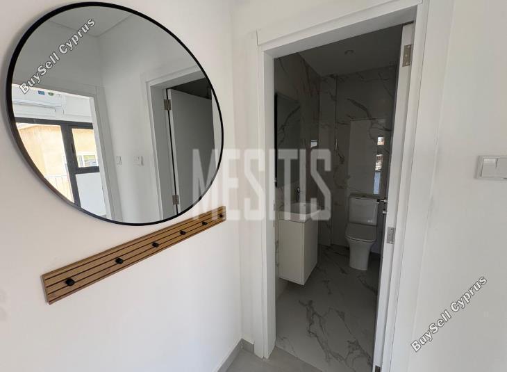 2 bedroom apartment for rent faneromeni larnaca 8798833 image 16725144
