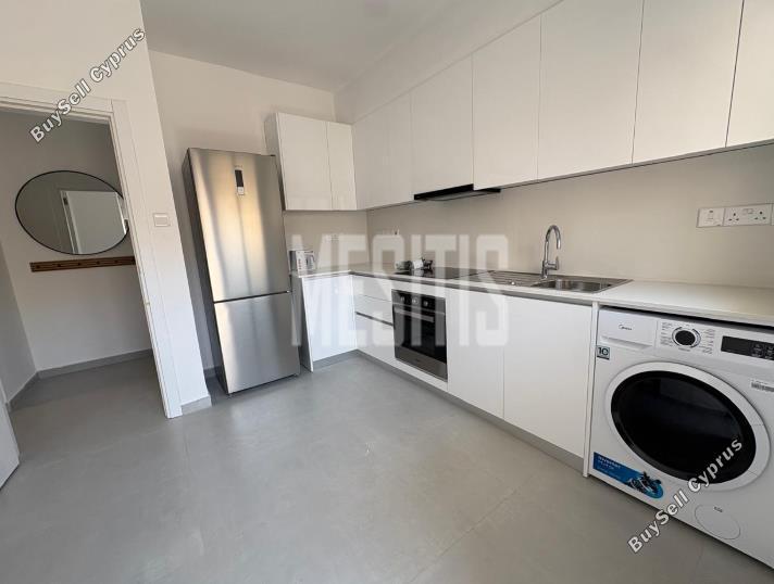 2 bedroom apartment for rent faneromeni larnaca 8798833 image 16725145