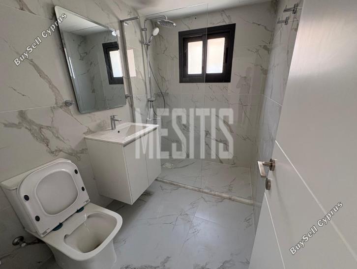 2 bedroom apartment for rent faneromeni larnaca 8798833 image 16725146