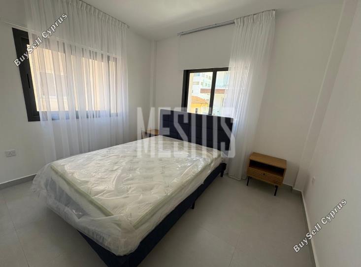 2 bedroom apartment for rent faneromeni larnaca 8798833 image 16725147