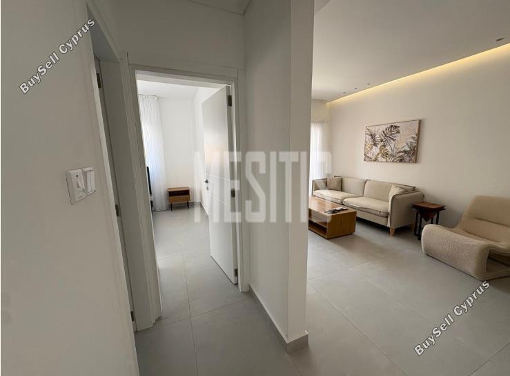 2 bedroom apartment for rent faneromeni larnaca 8798833 image 16725148