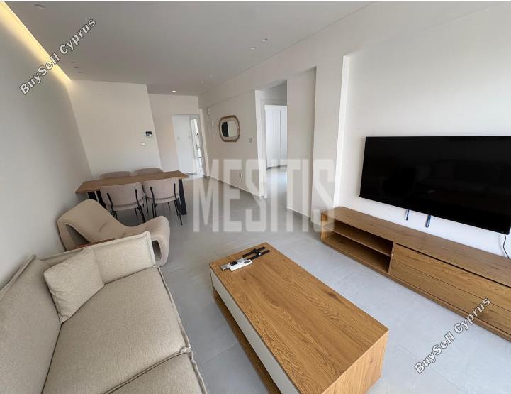 2 bedroom apartment for rent faneromeni larnaca 8798833 image 16725149