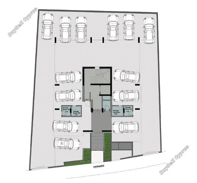 2 bedroom apartment for sale agia fyla limassol 7733833 image 10151791