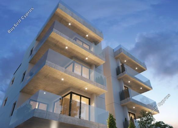 2 bedroom apartment for sale agia fyla limassol 7733833 image 10151793