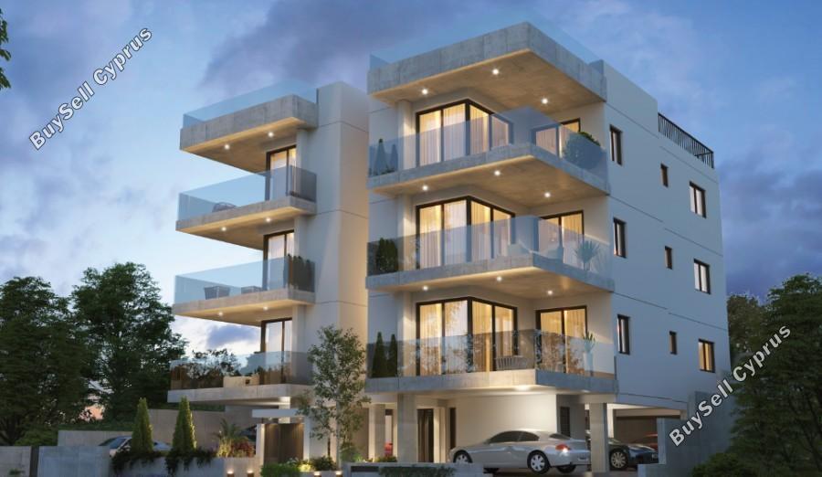 2 bedroom apartment for sale agia fyla limassol 7733833 image 10151794
