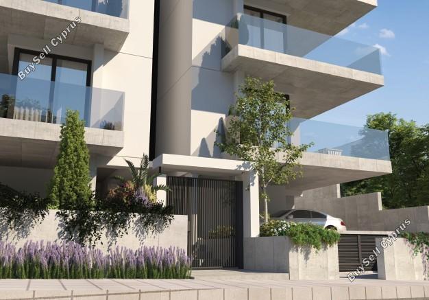 2 bedroom apartment for sale agia fyla limassol 7733833 image 10151795