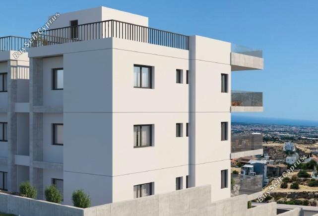 2 bedroom apartment for sale agia fyla limassol 7733833 image 10151798