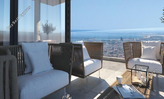 2 bedroom apartment for sale agia fyla limassol 7733833 image 10151799