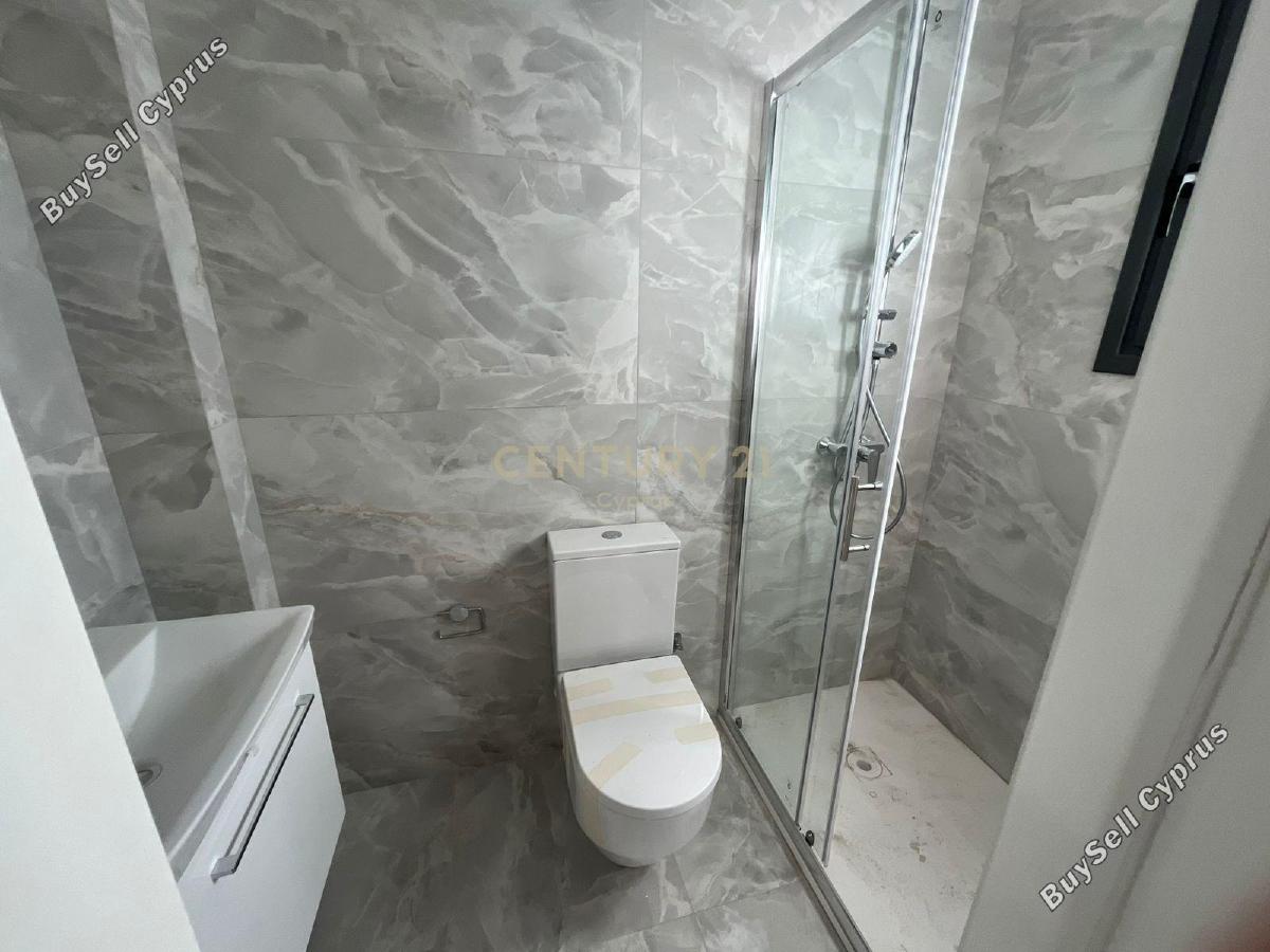 2 bedroom apartment for sale agios athanasios limassol 7708833 image 16611896