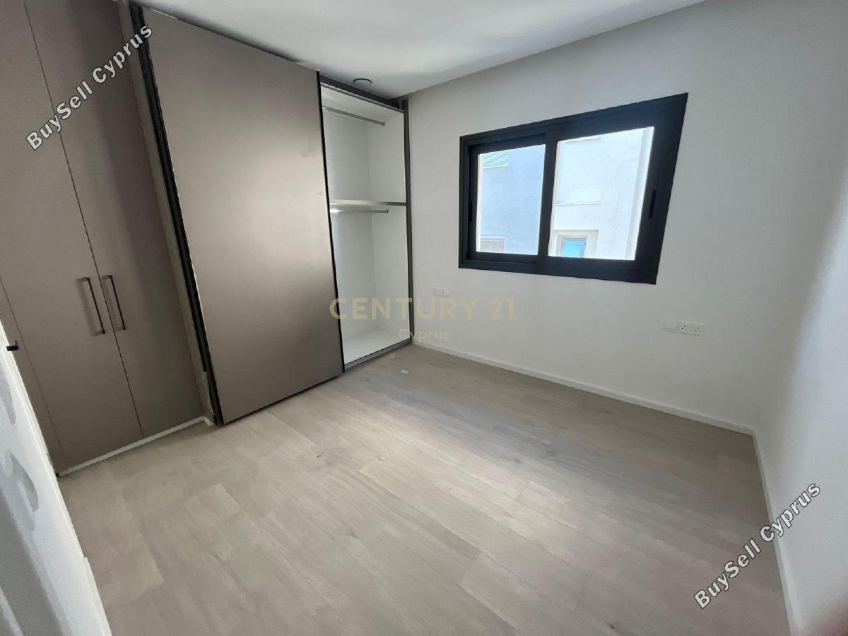 2 bedroom apartment for sale agios athanasios limassol 7708833 image 16611897