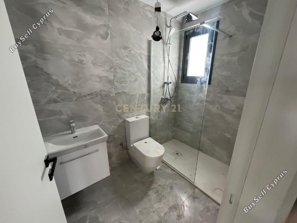 2 bedroom apartment for sale agios athanasios limassol 7708833 image 16611898