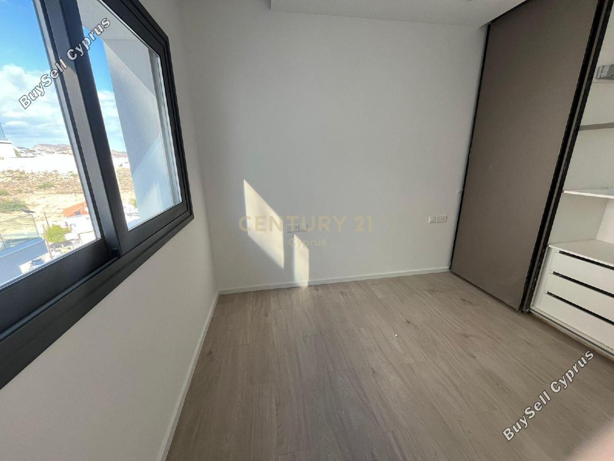 2 bedroom apartment for sale agios athanasios limassol 7708833 image 16611899