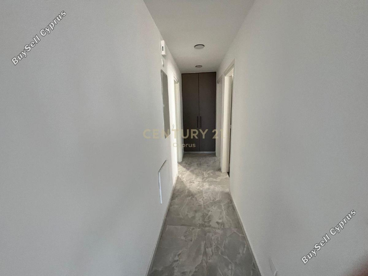 2 bedroom apartment for sale agios athanasios limassol 7708833 image 16611903