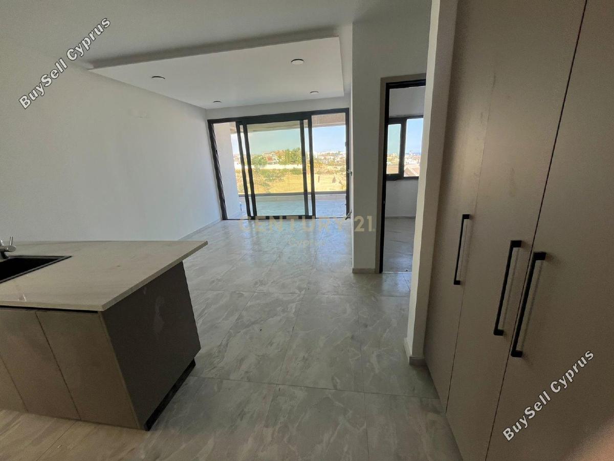 2 bedroom apartment for sale agios athanasios limassol 7708833 image 16611905