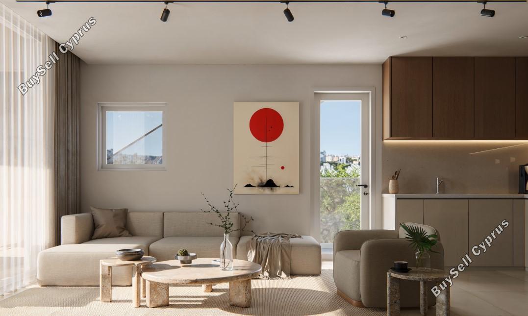 2 bedroom apartment for sale agios athanasios limassol 8645833 image 15942266