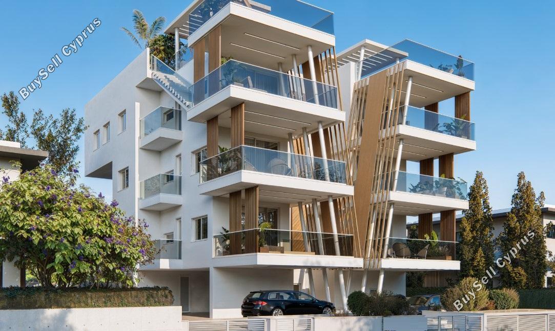 2 bedroom apartment for sale agios athanasios limassol 8645833 image 15942267