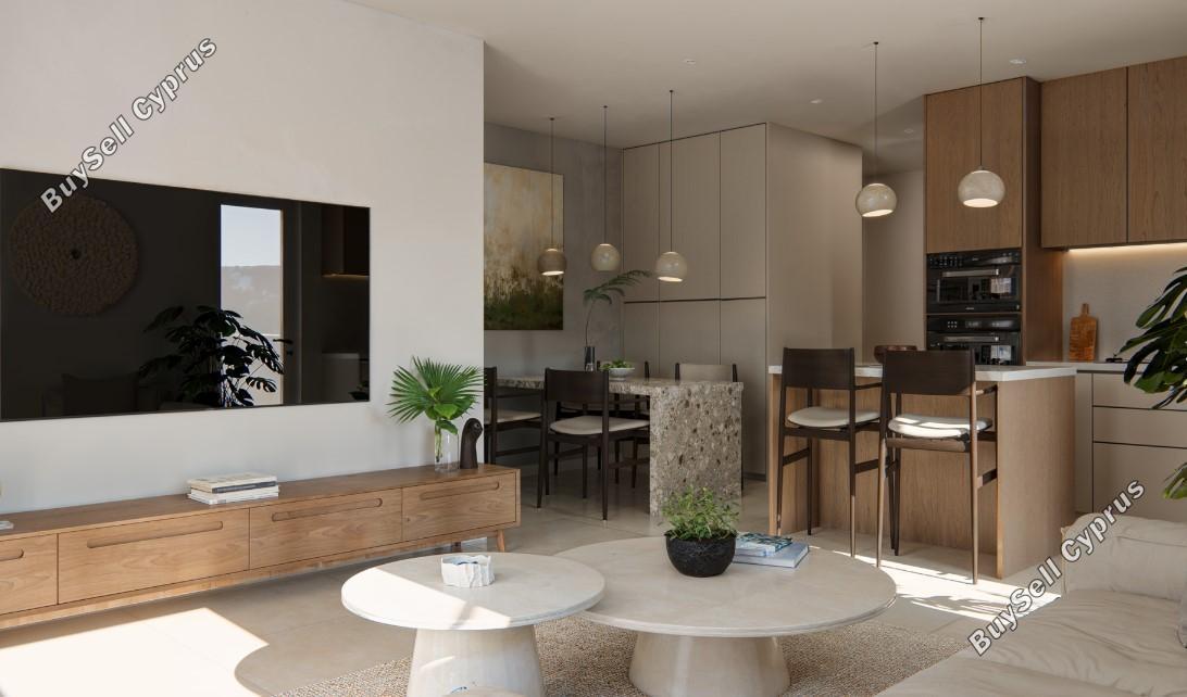 2 bedroom apartment for sale agios athanasios limassol 8645833 image 15942268