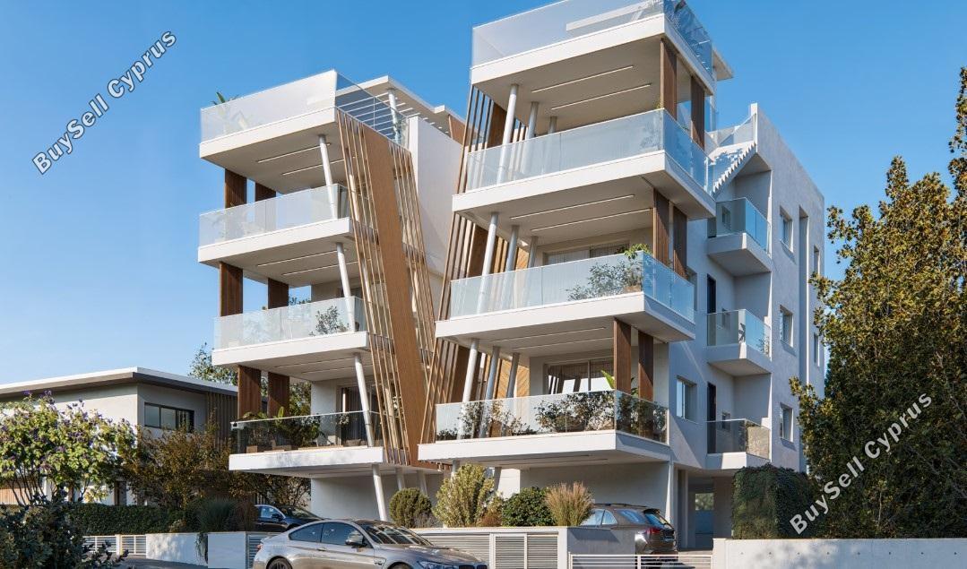 2 bedroom apartment for sale agios athanasios limassol 8645833 image 15942271
