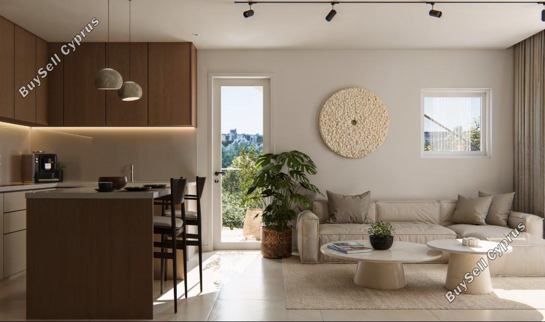 2 bedroom apartment for sale agios athanasios limassol 8645833 image 15942274