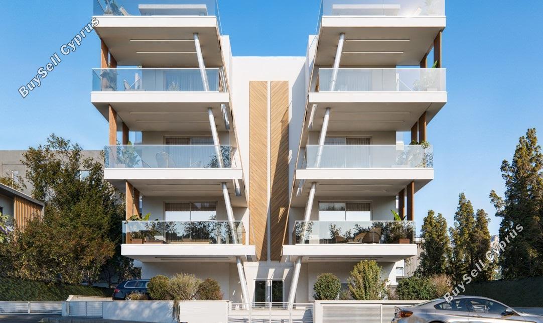 2 bedroom apartment for sale agios athanasios limassol 8645833 image 15942275
