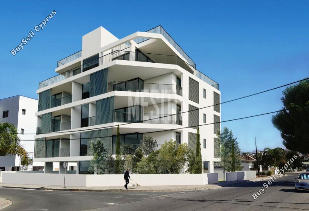 2 bedroom apartment for sale agios dometios nicosia 1358833 image 11040117