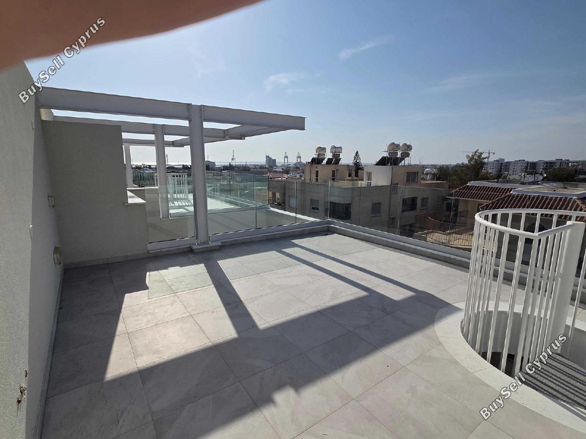 2 bedroom apartment for sale agios spyridonas limassol 8240833 image 13826134