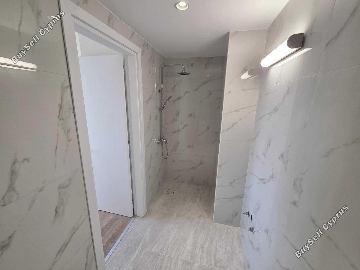 2 bedroom apartment for sale agios spyridonas limassol 8240833 image 13826135