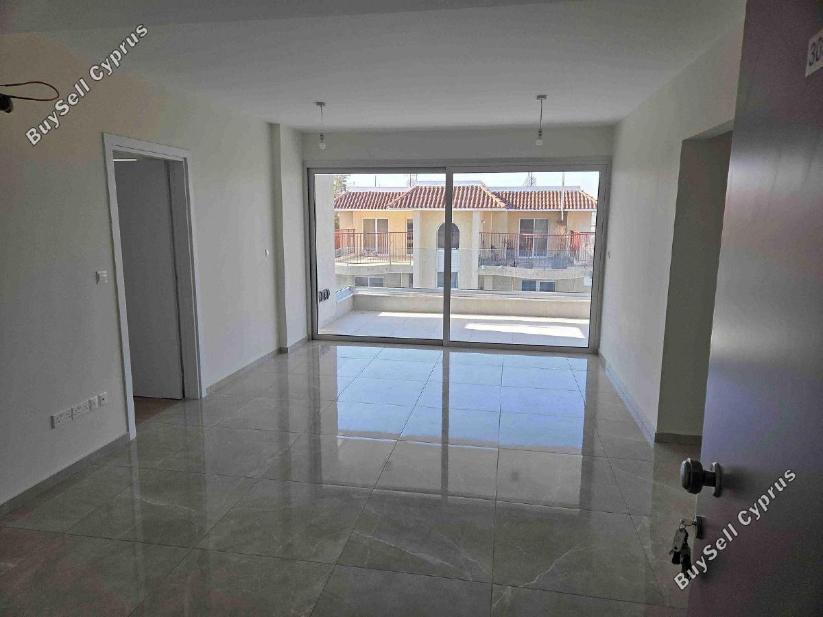2 bedroom apartment for sale agios spyridonas limassol 8240833 image 13826139