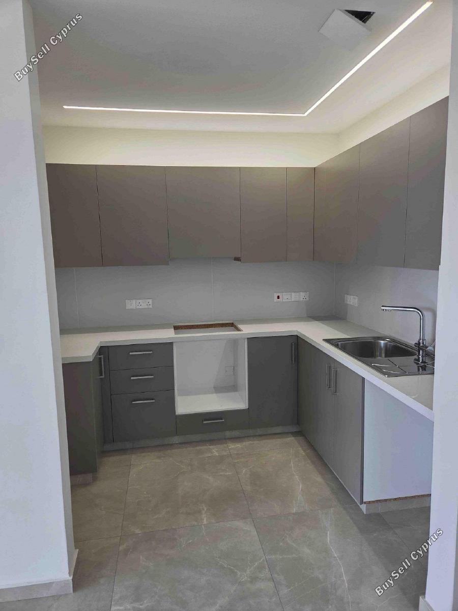 2 bedroom apartment for sale agios spyridonas limassol 8240833 image 13826140