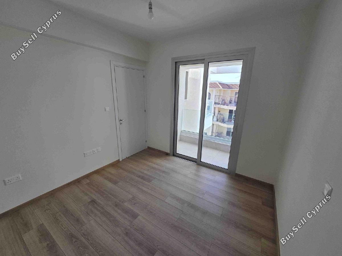 2 bedroom apartment for sale agios spyridonas limassol 8240833 image 13826142
