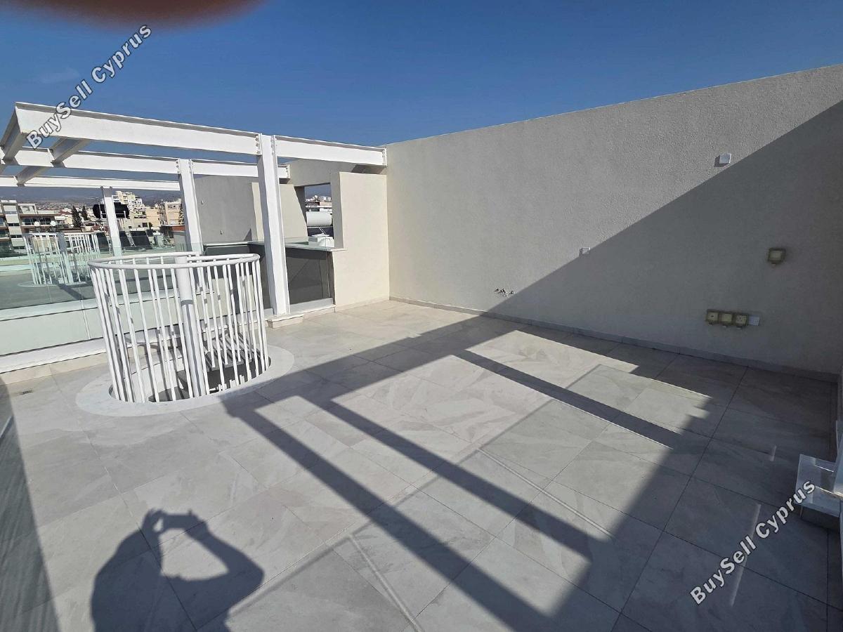 2 bedroom apartment for sale agios spyridonas limassol 8240833 image 13826143