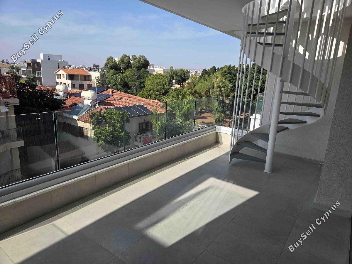2 bedroom apartment for sale agios spyridonas limassol 8240833 image 13826145