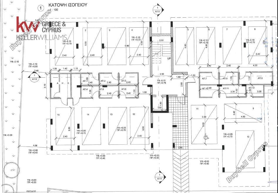 2 bedroom apartment for sale aradippou larnaca 1670833 image 16123541