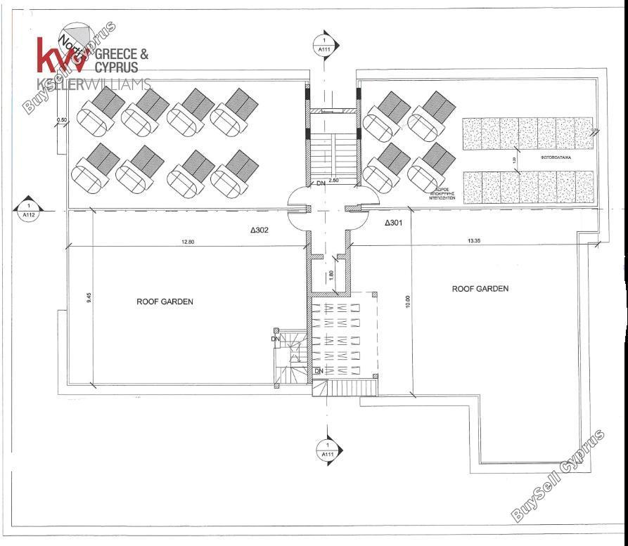2 bedroom apartment for sale aradippou larnaca 1670833 image 17213337