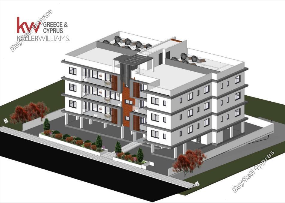 2 bedroom apartment for sale aradippou larnaca 1670833 image 17213345