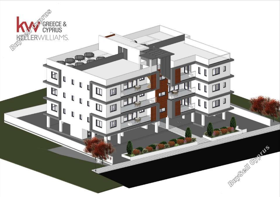 2 bedroom apartment for sale aradippou larnaca 1670833 image 17213347