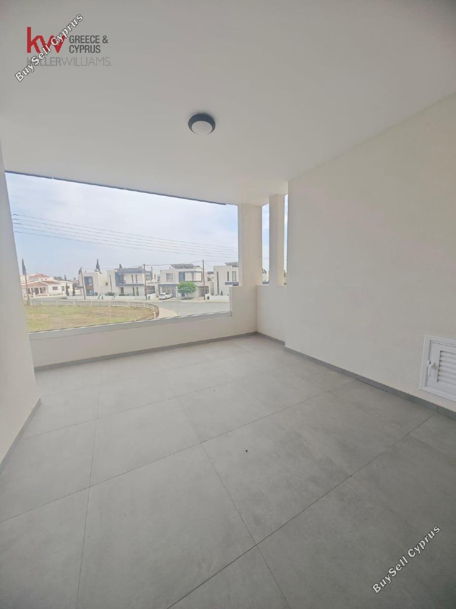 2 bedroom apartment for sale aradippou larnaca 8639833 image 16143796