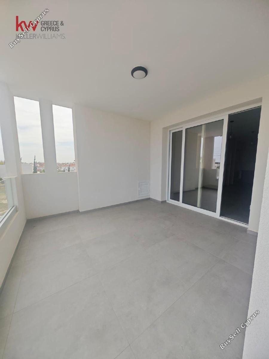 2 bedroom apartment for sale aradippou larnaca 8639833 image 16143797