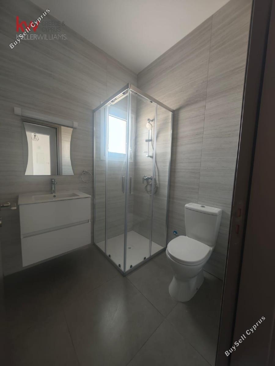 2 bedroom apartment for sale aradippou larnaca 8639833 image 16143798