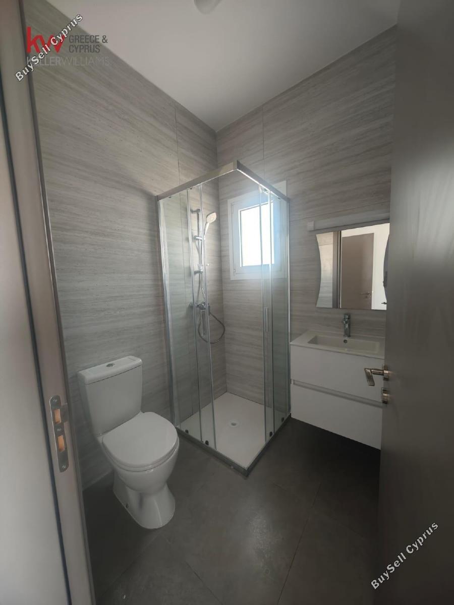 2 bedroom apartment for sale aradippou larnaca 8639833 image 16143799